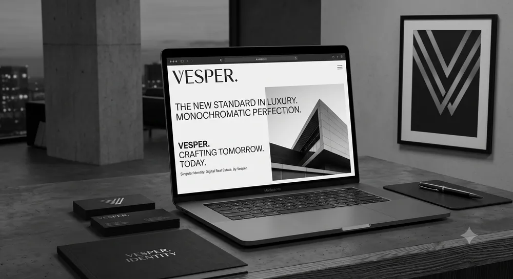 Vesper