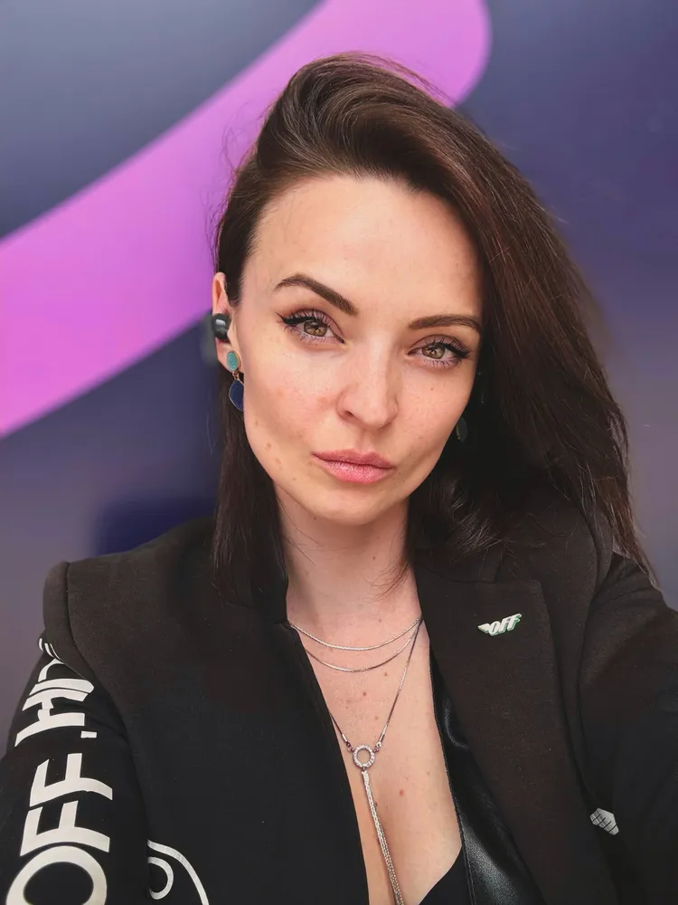 Julia